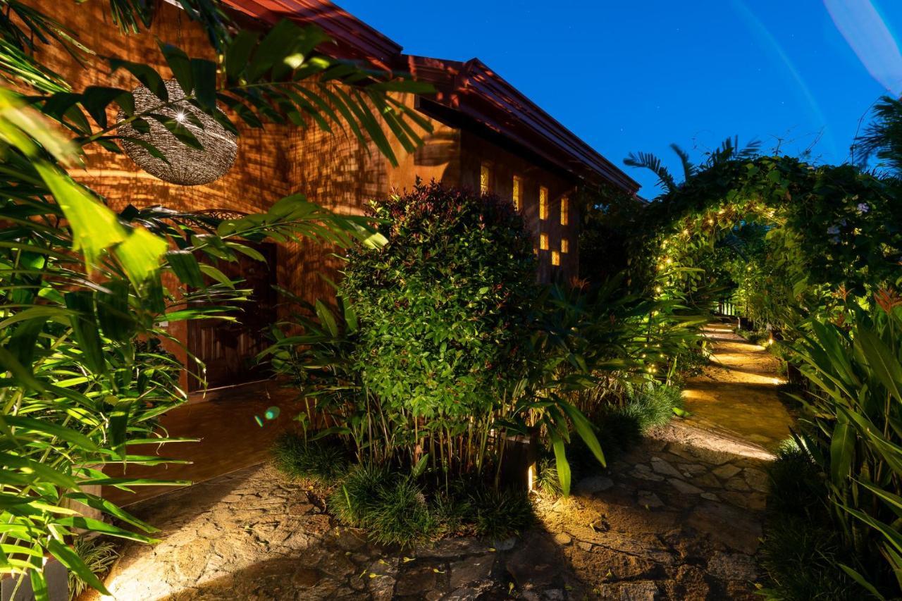 D Canal House 미리사 외부 사진