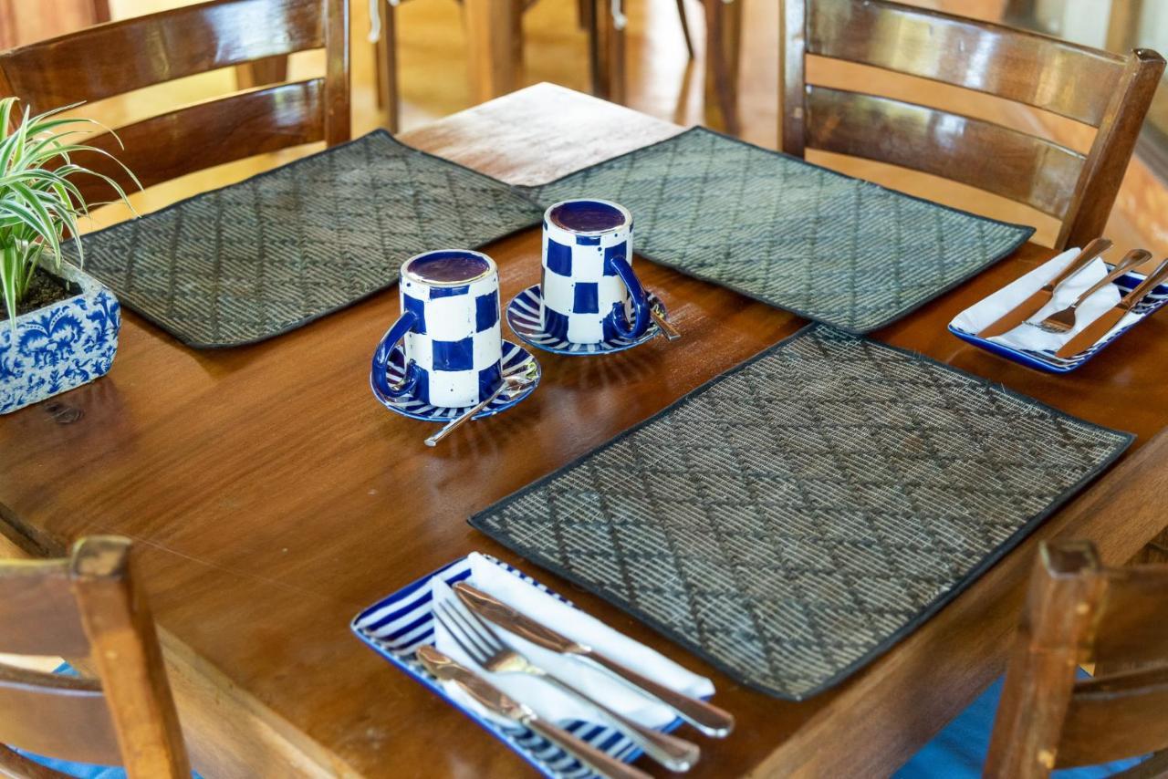 D Canal House 미리사 외부 사진