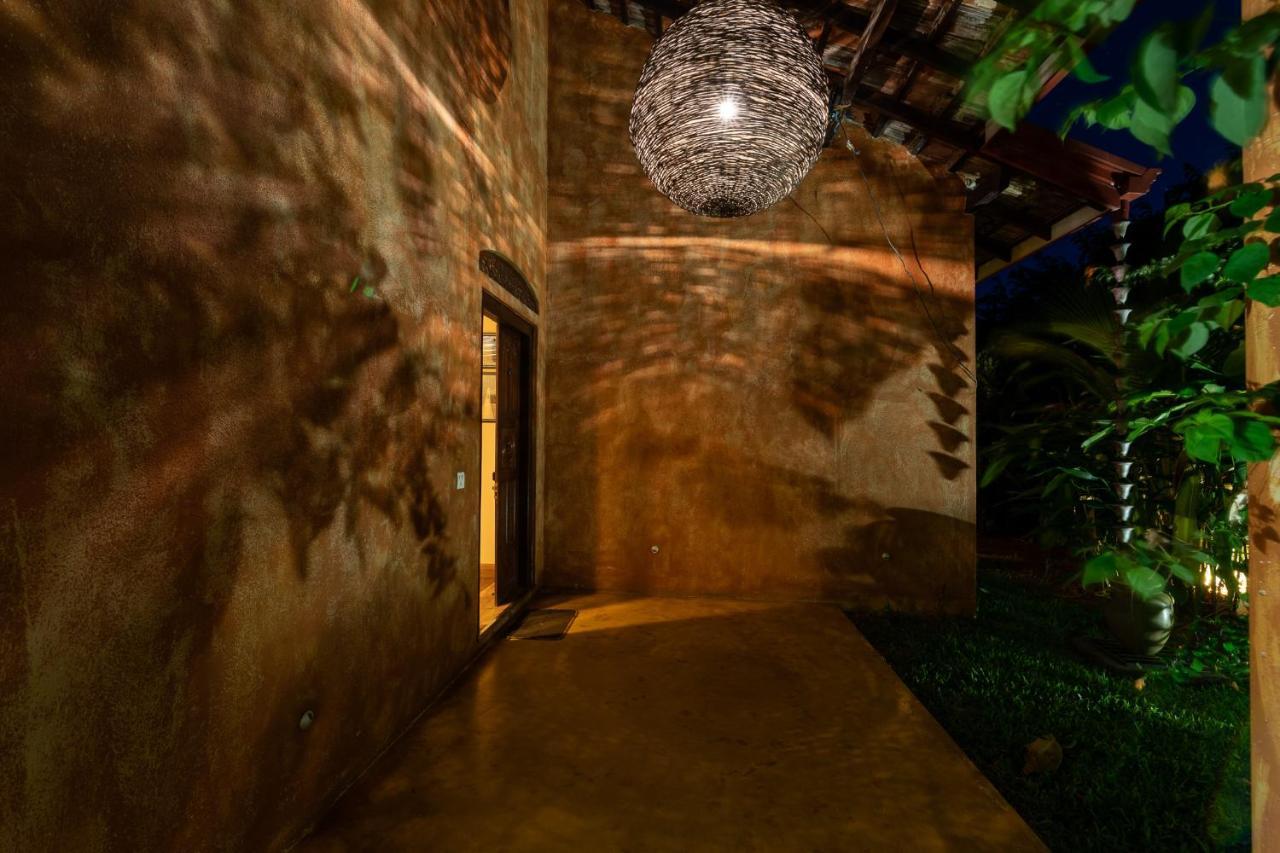 D Canal House 미리사 외부 사진