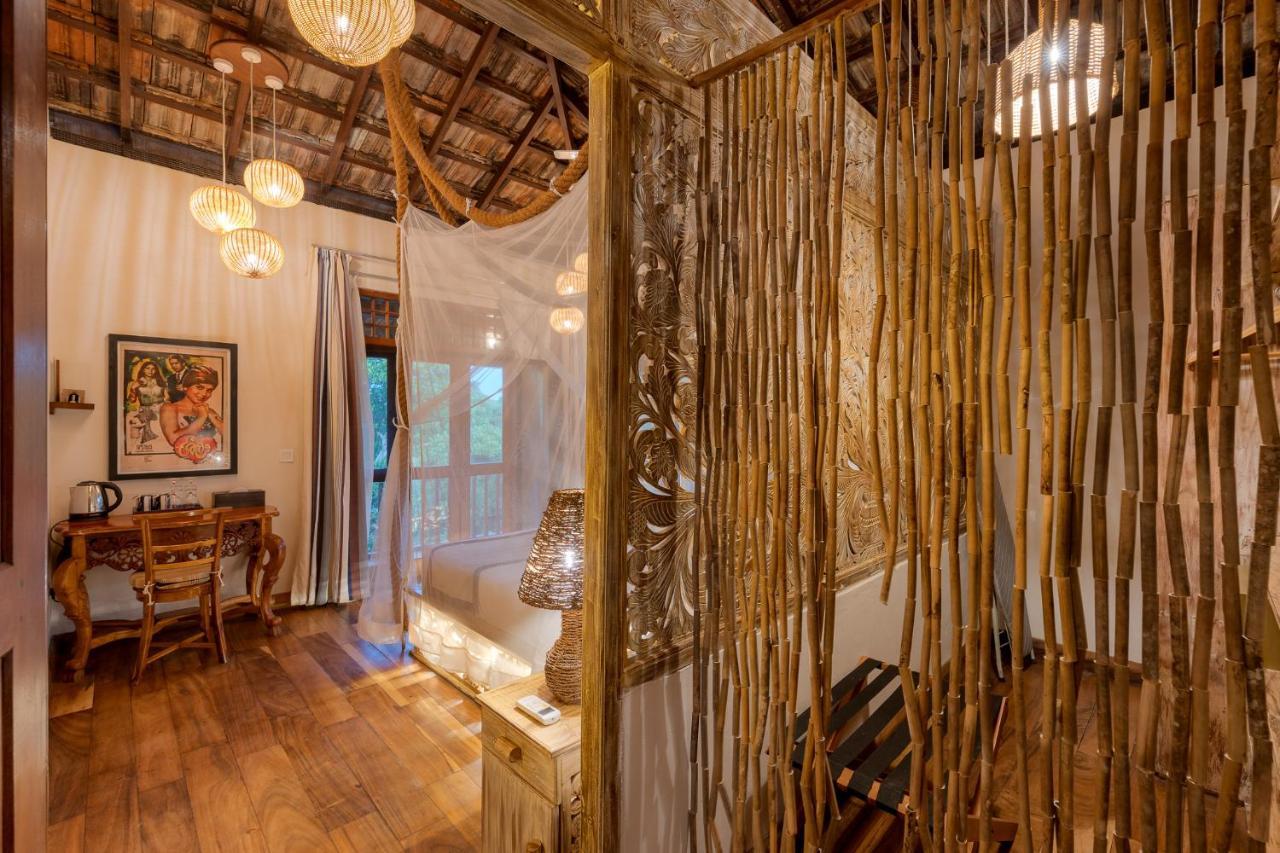 D Canal House 미리사 외부 사진
